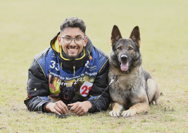 0ffc9b56-e65d-4eb1-8e11-f91e2754ab89