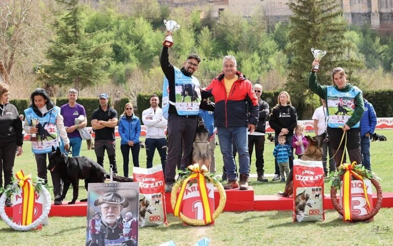 472b116a-b256-455d-a920-1ad888b94337