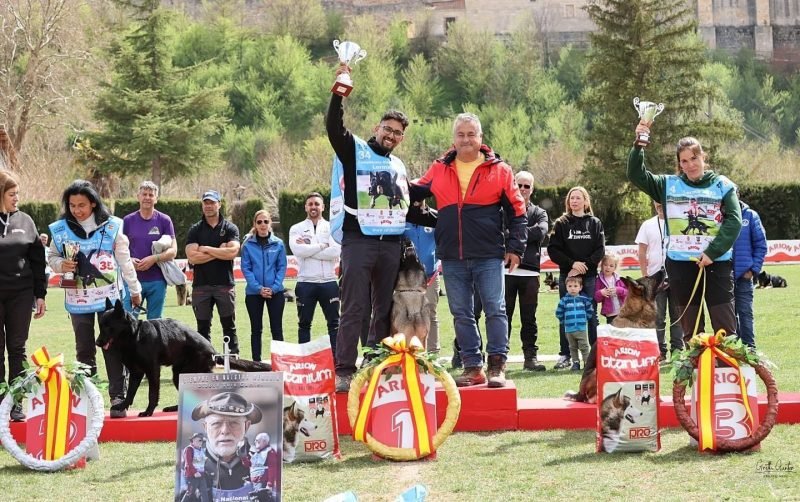 472b116a-b256-455d-a920-1ad888b94337