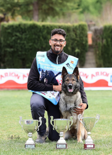 Diseño sin título (1) (1)